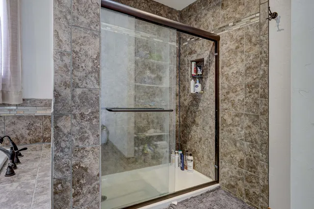 $670,000 | N2636 Sumac Road, Pulaski, WI 54162