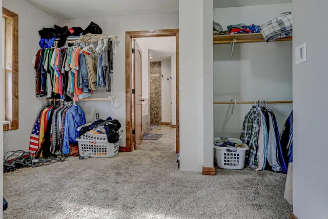 $670,000 | N2636 Sumac Road, Pulaski, WI 54162