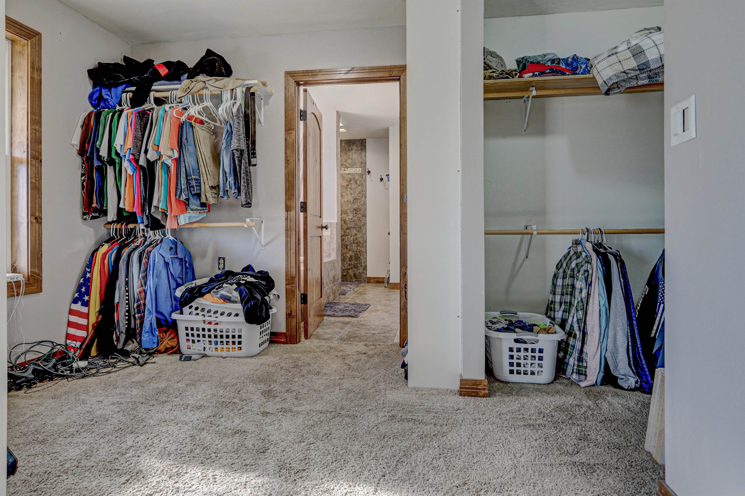 N2636 Sumac Road Pulaski, WI 54162 - Photo 25 of 52