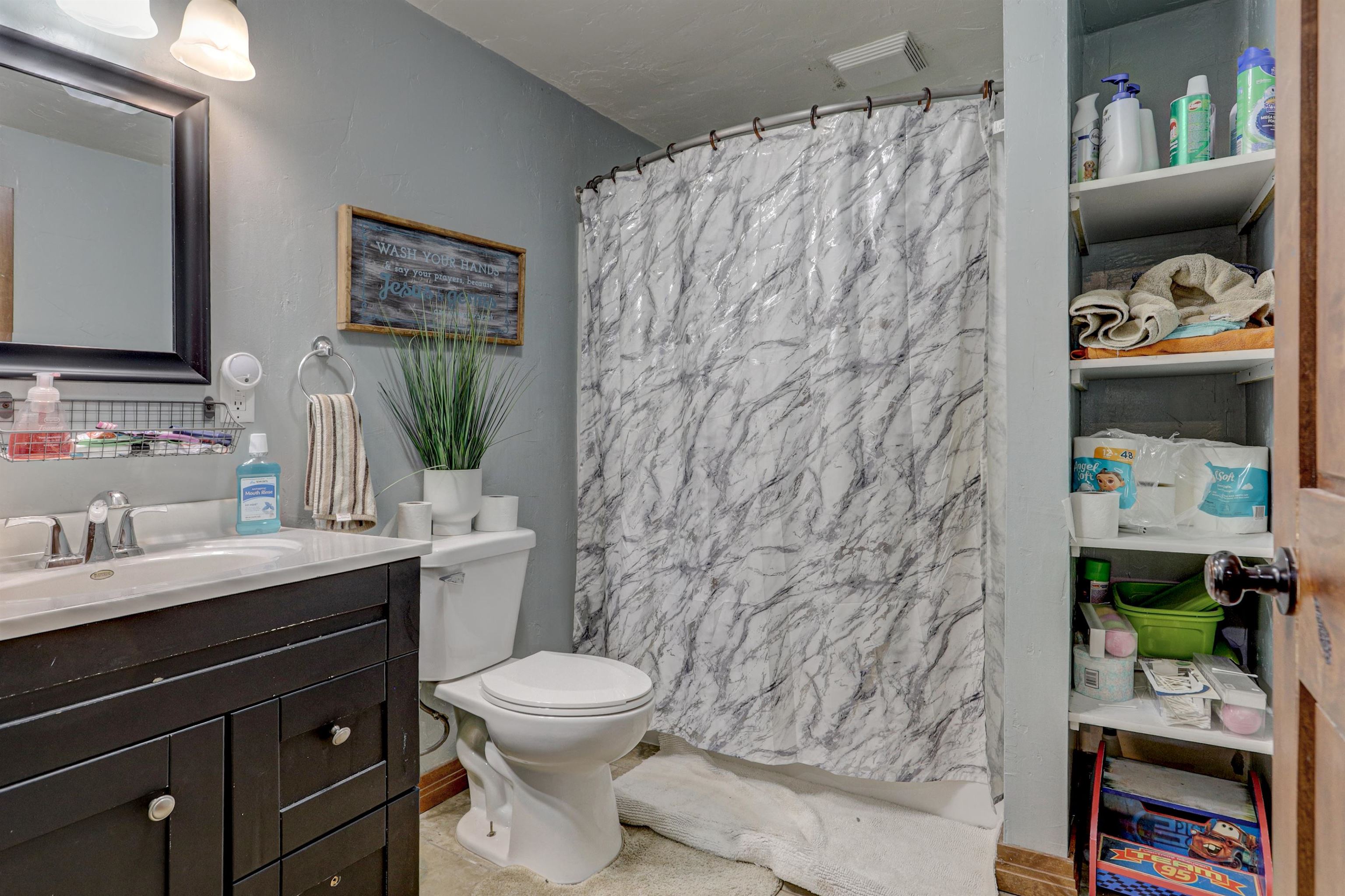 N2636 Sumac Road Pulaski, WI 54162 - Photo 26 of 52