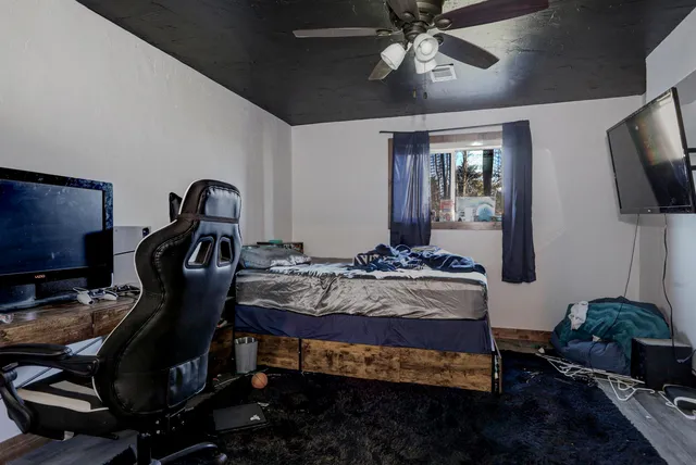 $670,000 | N2636 Sumac Road, Pulaski, WI 54162