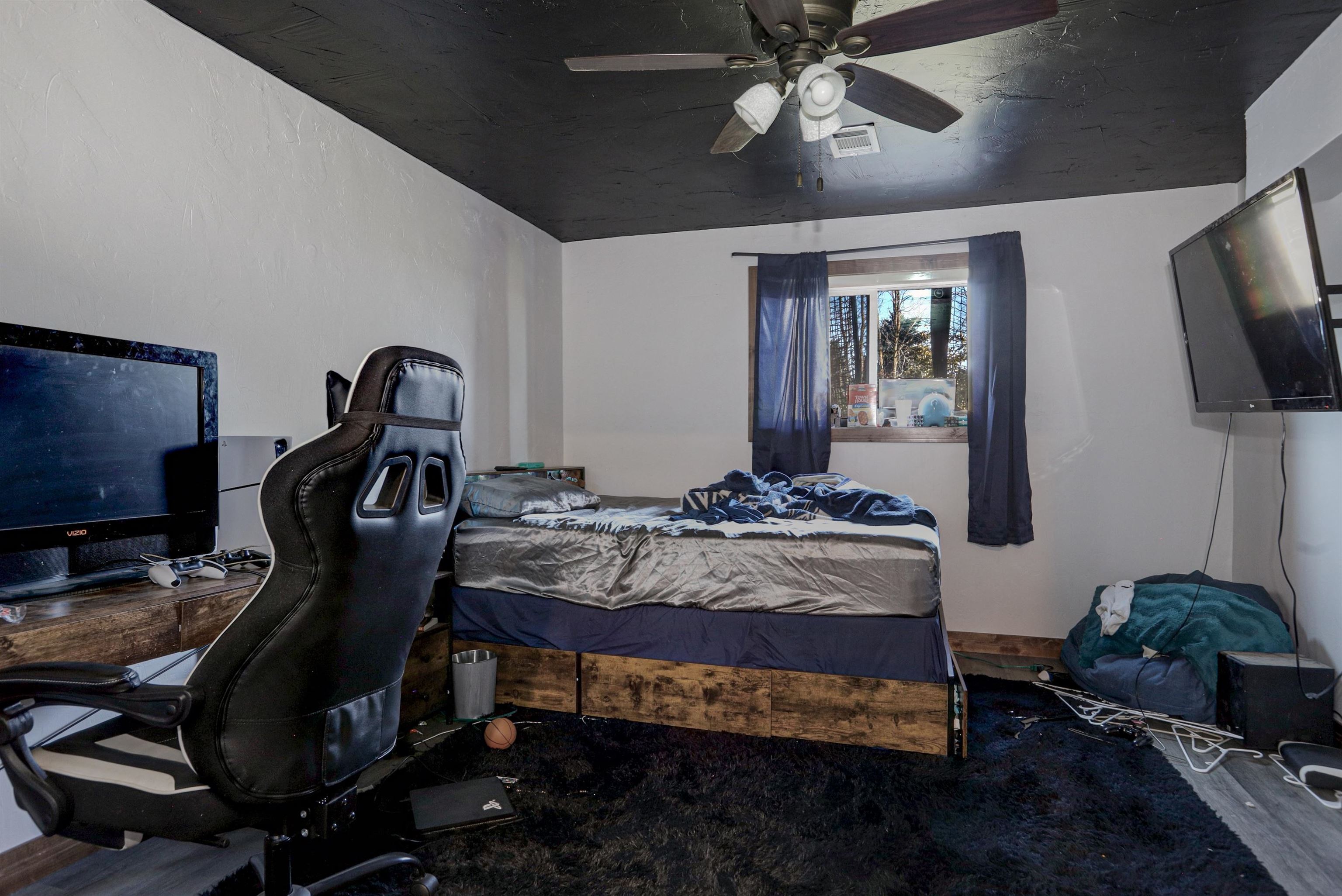 N2636 Sumac Road Pulaski, WI 54162 - Photo 27 of 52