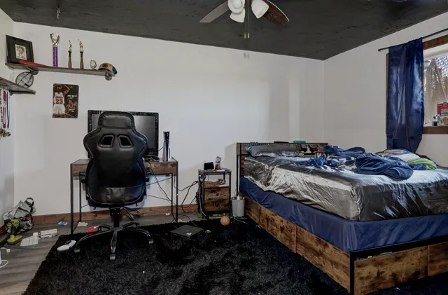 $670,000 | N2636 Sumac Road, Pulaski, WI 54162