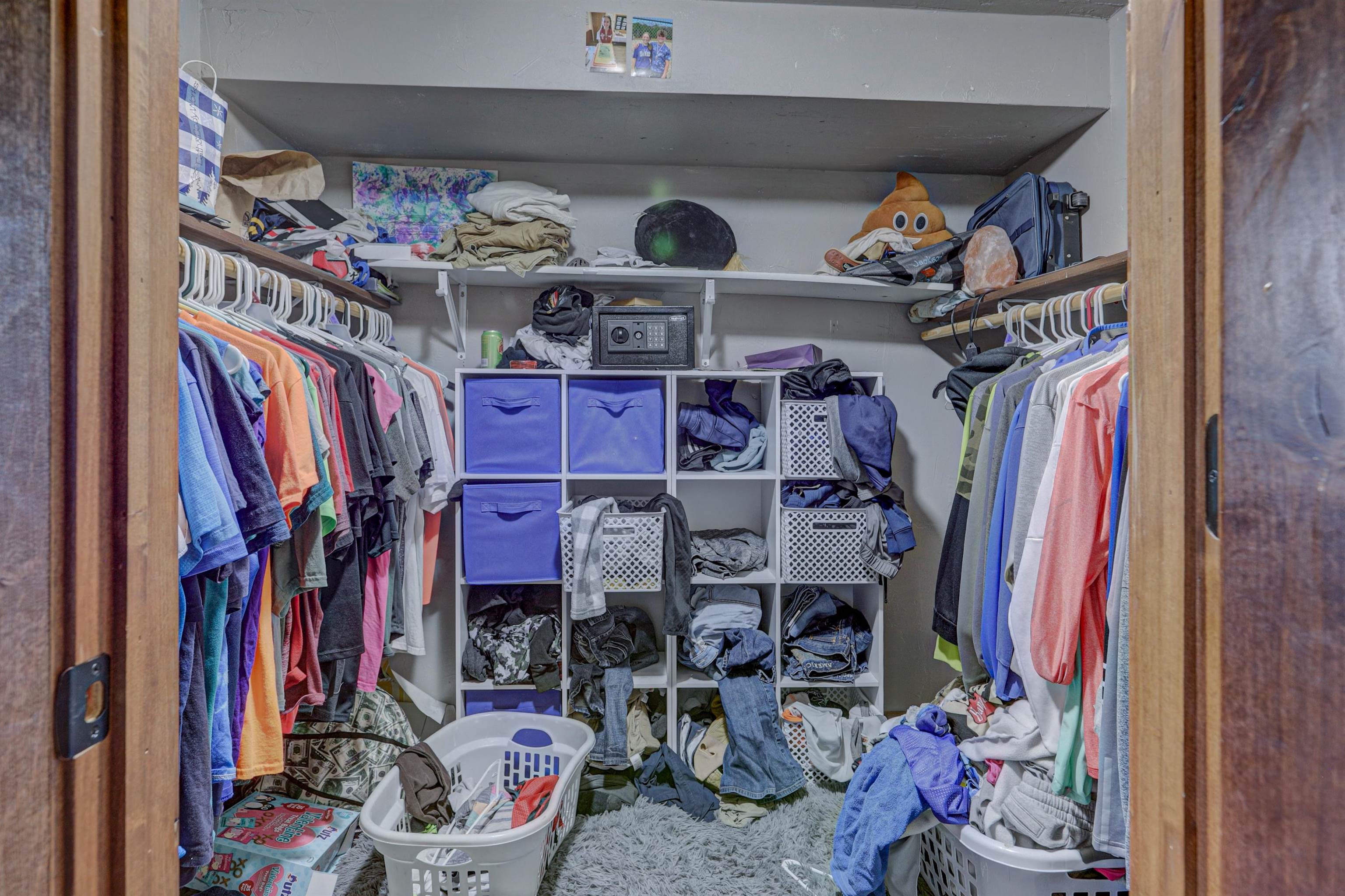 N2636 Sumac Road Pulaski, WI 54162 - Photo 29 of 52