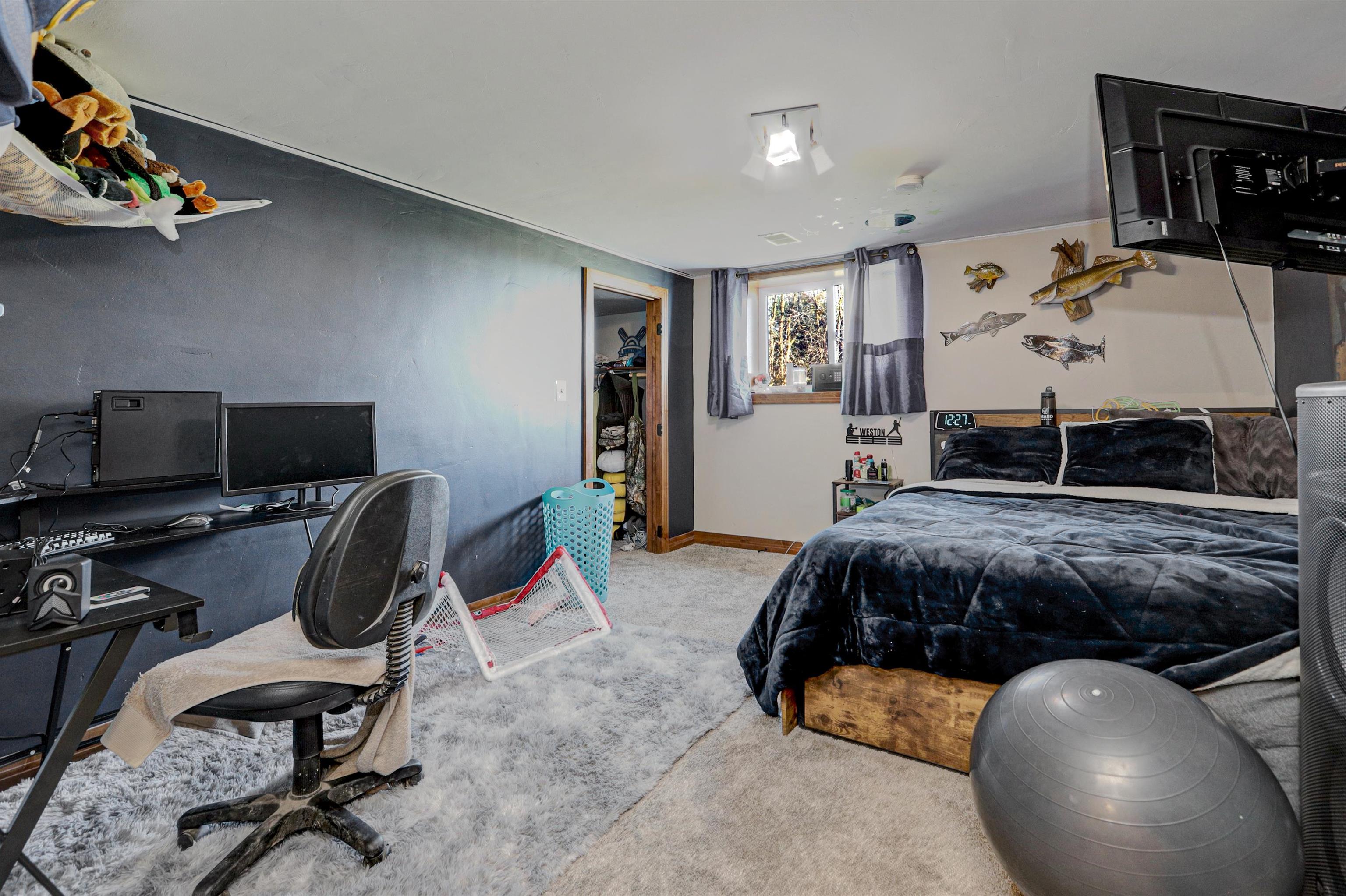 N2636 Sumac Road Pulaski, WI 54162 - Photo 30 of 52