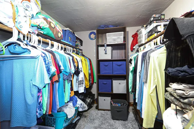 $670,000 | N2636 Sumac Road, Pulaski, WI 54162