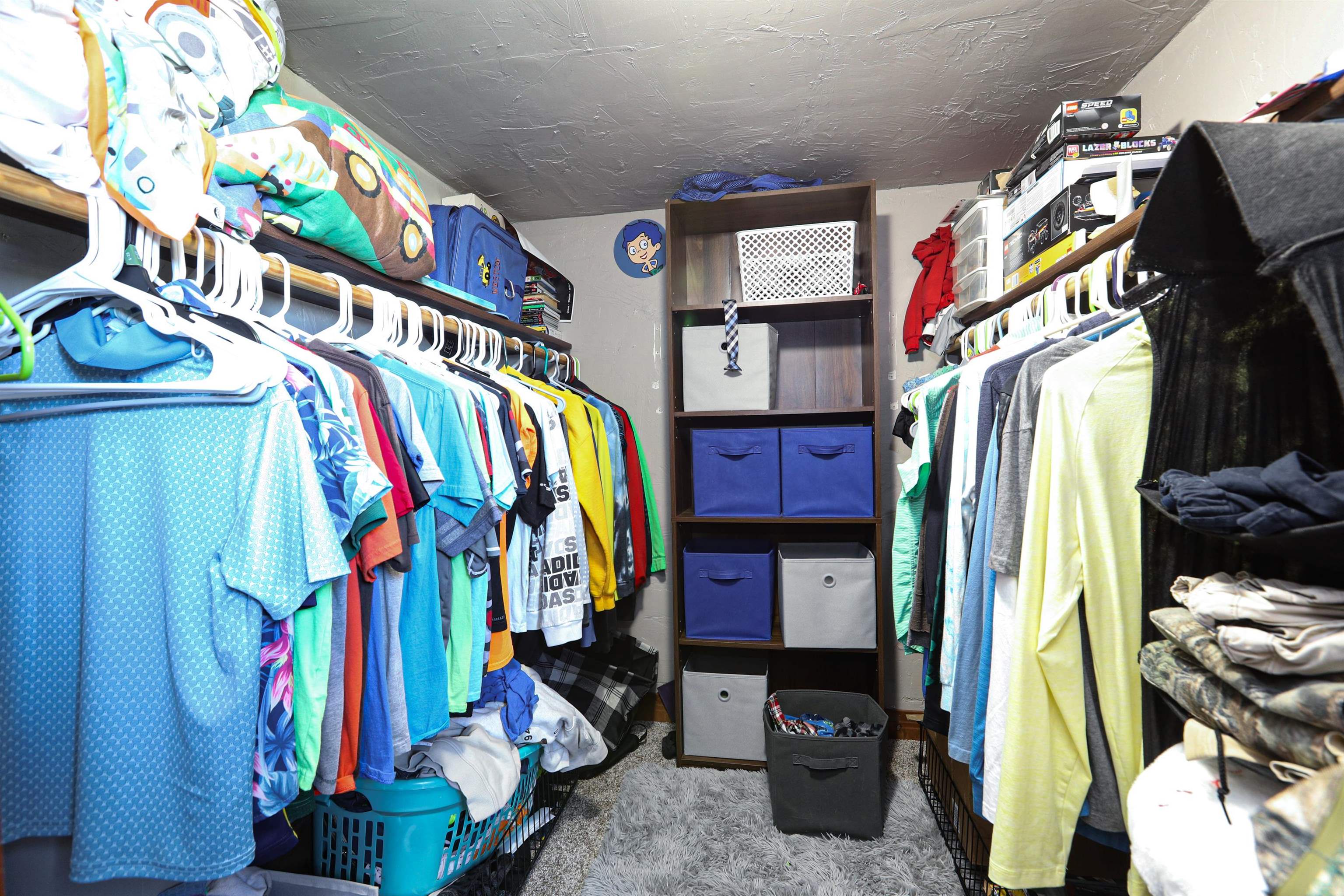 N2636 Sumac Road Pulaski, WI 54162 - Photo 32 of 52