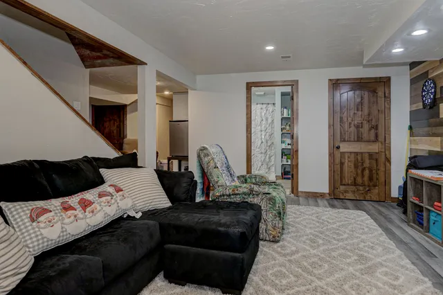 $670,000 | N2636 Sumac Road, Pulaski, WI 54162