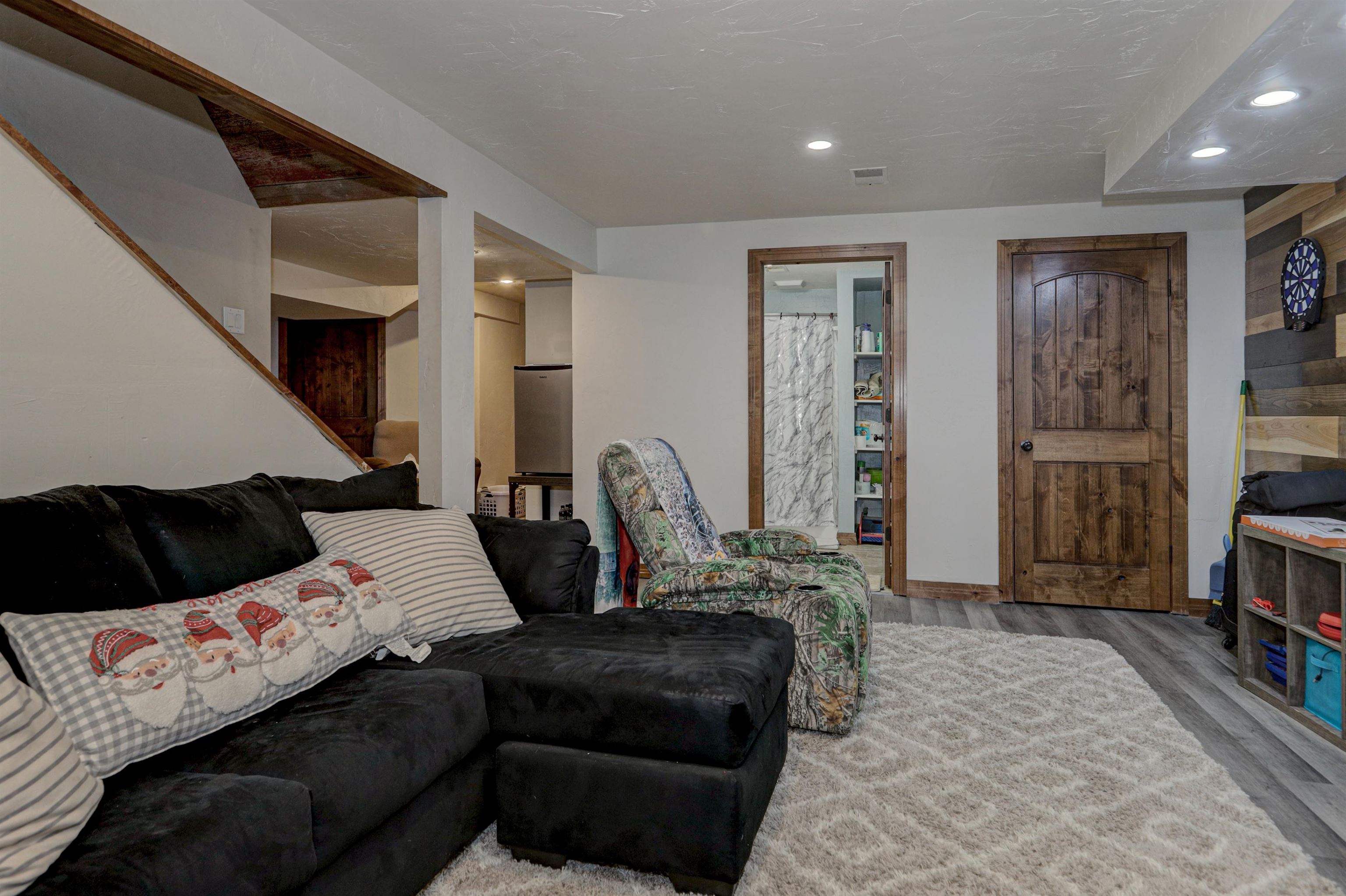 N2636 Sumac Road Pulaski, WI 54162 - Photo 33 of 52