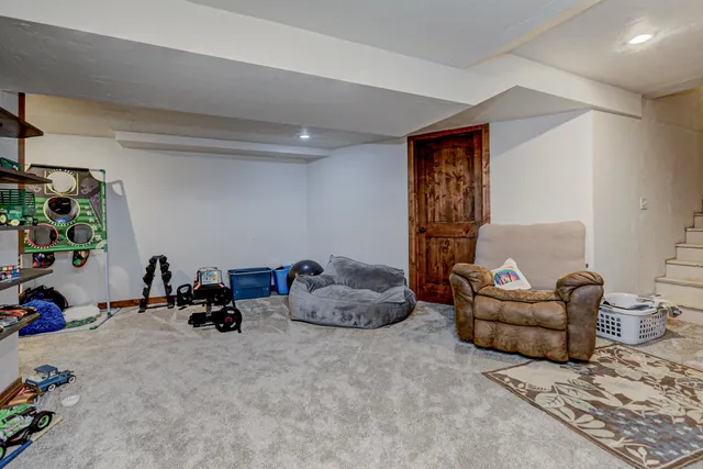 $670,000 | N2636 Sumac Road, Pulaski, WI 54162