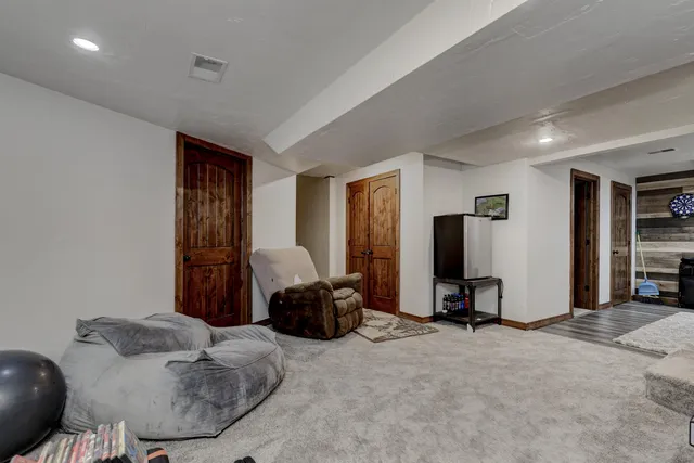 $670,000 | N2636 Sumac Road, Pulaski, WI 54162