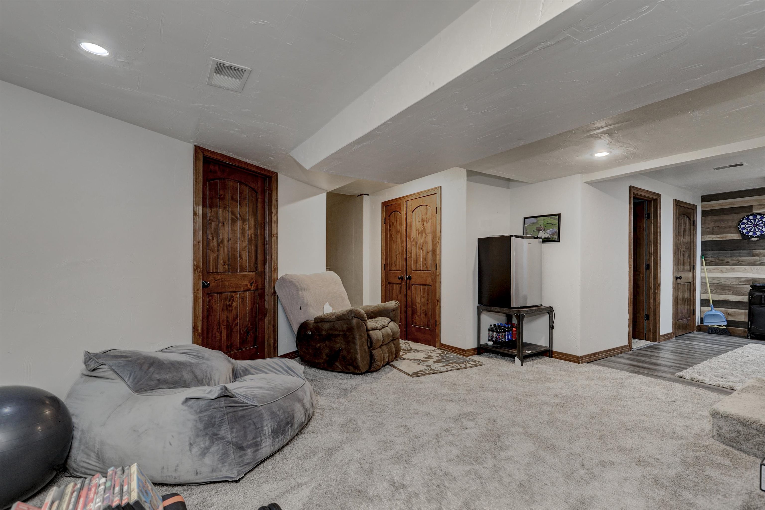 N2636 Sumac Road Pulaski, WI 54162 - Photo 36 of 52