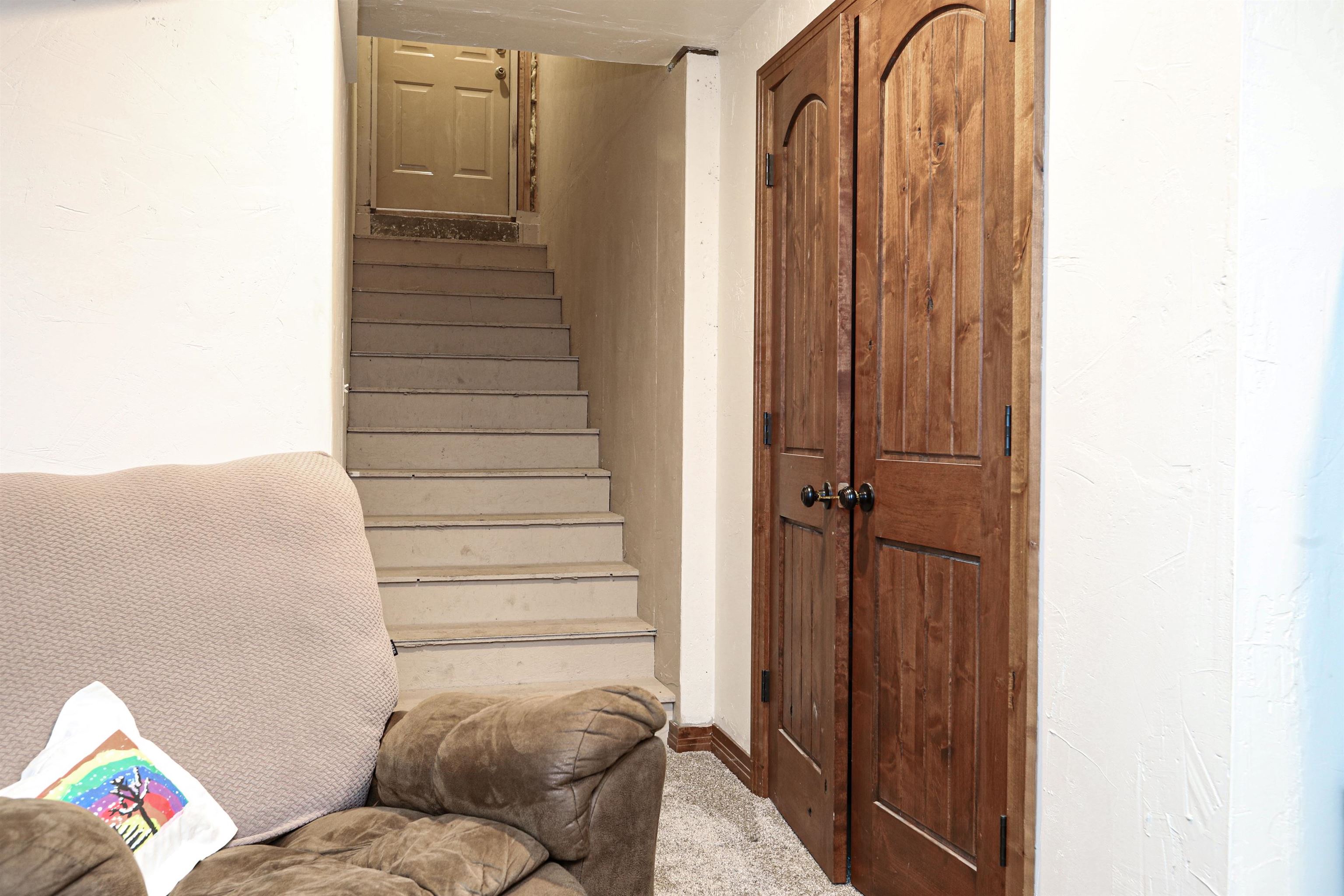 N2636 Sumac Road Pulaski, WI 54162 - Photo 37 of 52