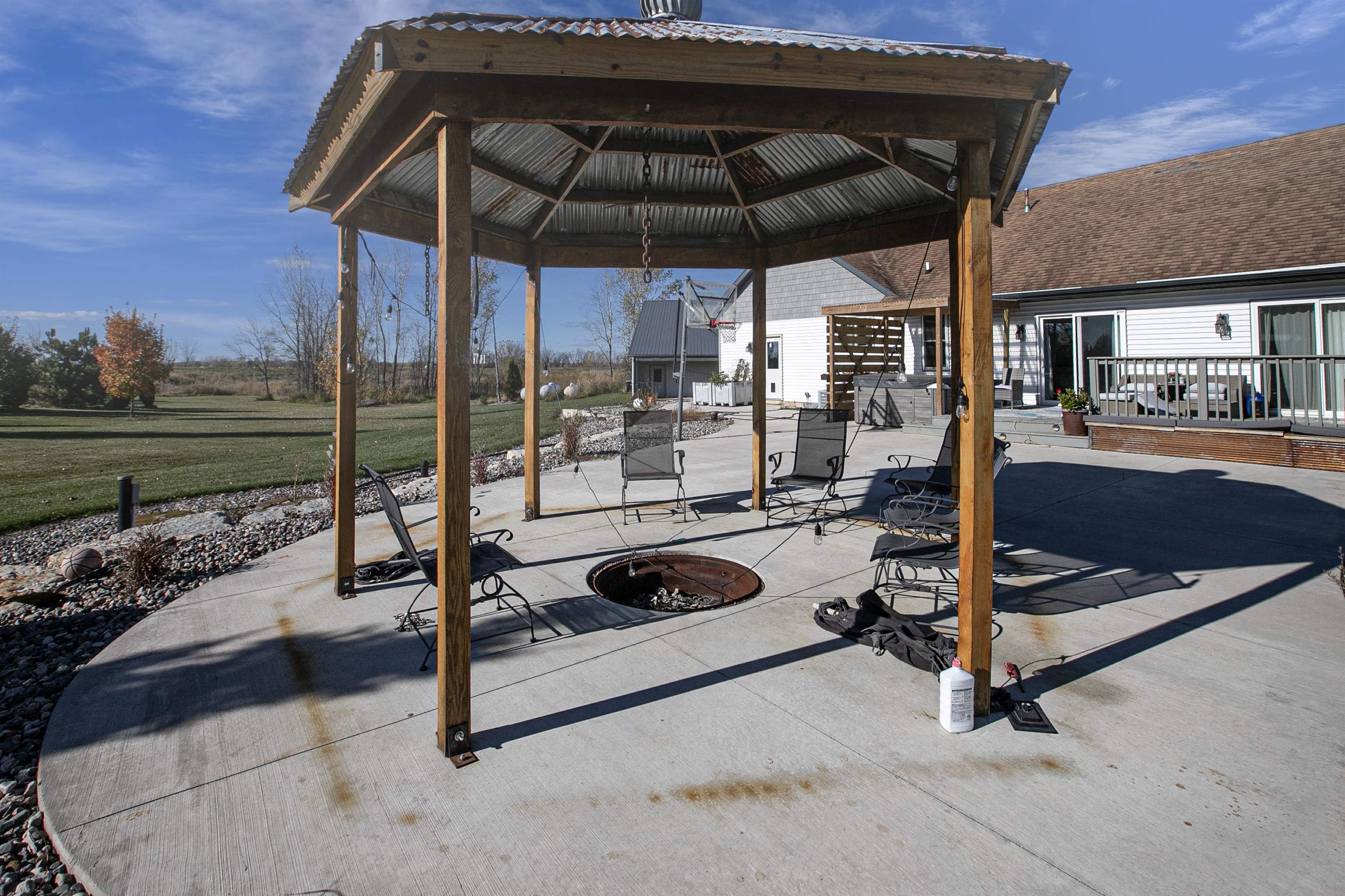 N2636 Sumac Road Pulaski, WI 54162 - Photo 6 of 52