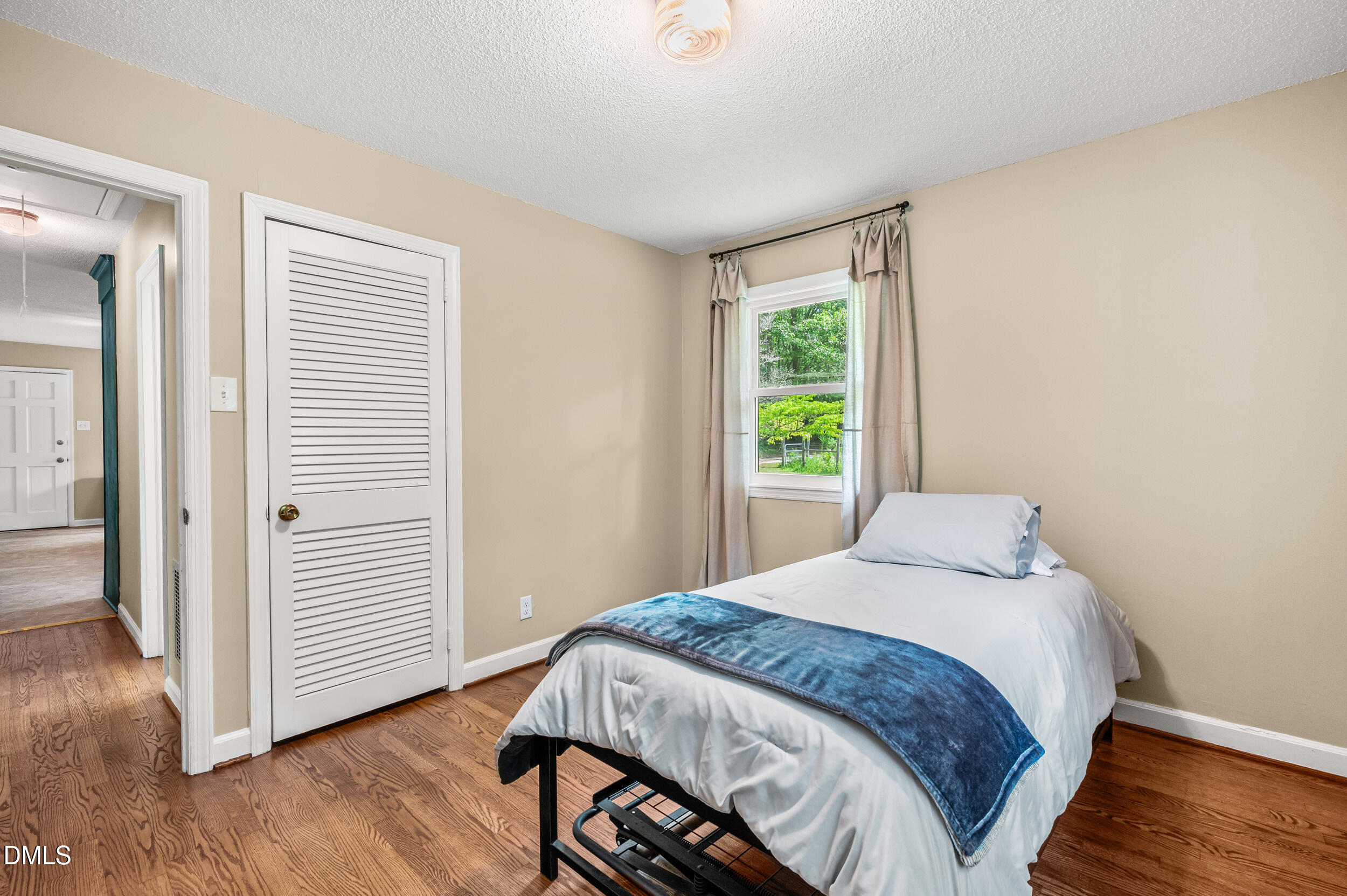 382 Greys Mill Road Louisburg, NC 27549 - Photo 29 of 29 g10