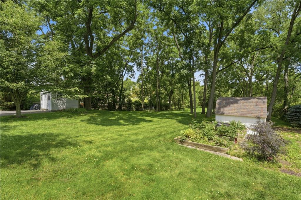 2906 East Elfinwild Road Allison Park, PA 15101 - Photo 32 of 46