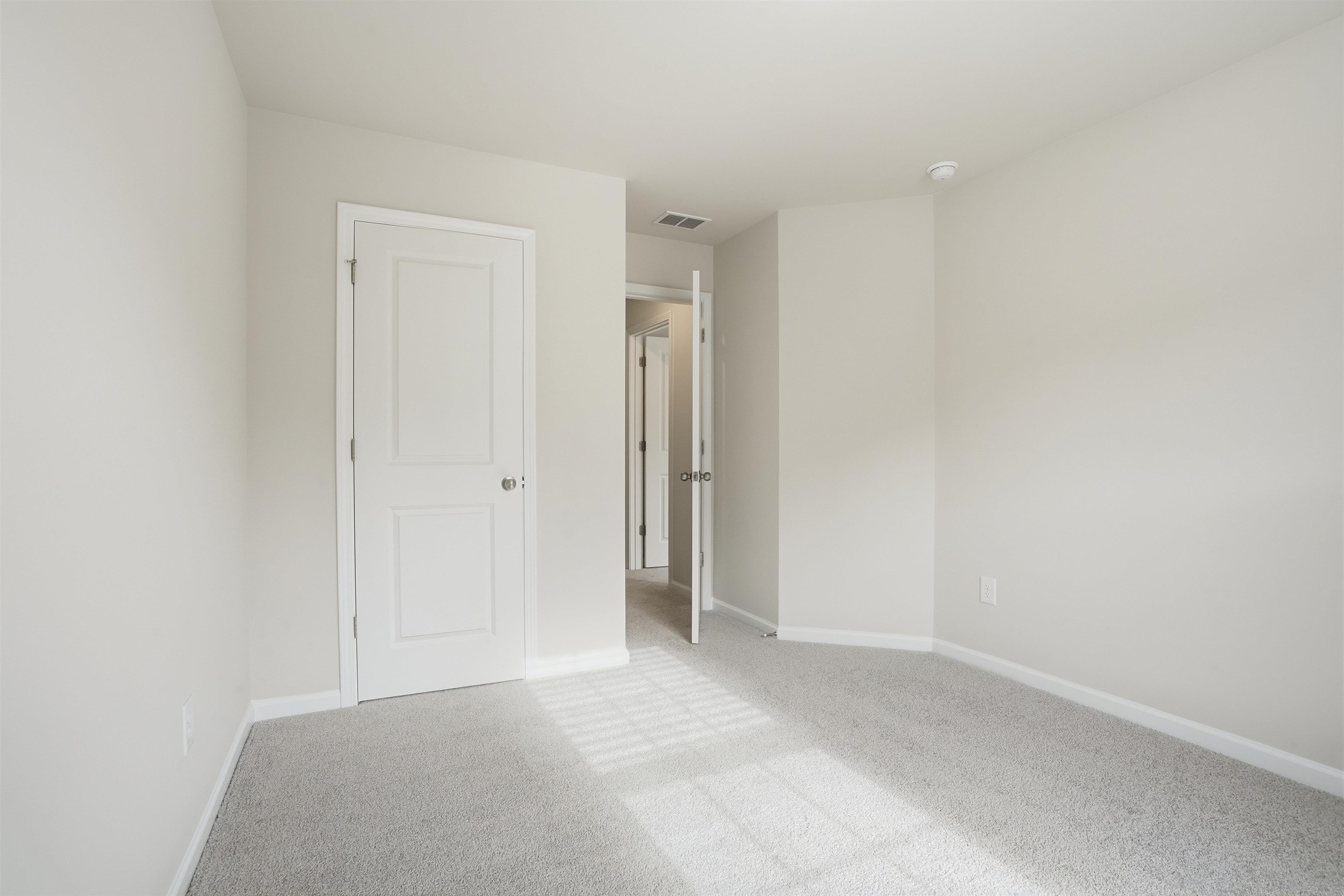 114 Tango Drive Clinton, SC 29325 - Photo 25 of 27