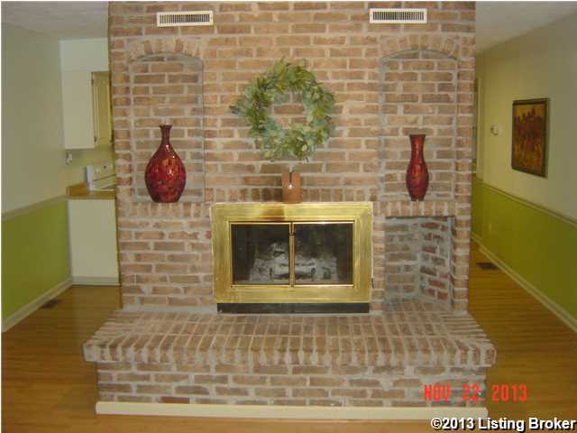 7131 Organ Creek Road Pendleton, KY 40055 - Photo 2 of 36 Additional Photo
