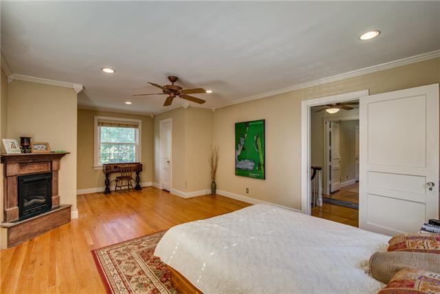 1215 Winding Way Road Nashville, TN 37216 - Photo 11 of 20 Gallery Image 11