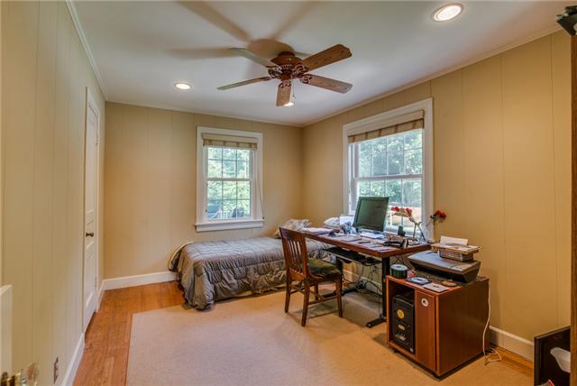 1215 Winding Way Road Nashville, TN 37216 - Photo 12 of 20 Gallery Image 12