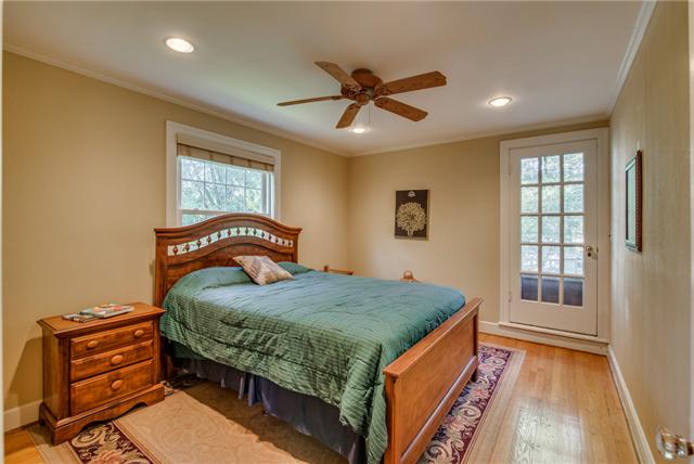 1215 Winding Way Road Nashville, TN 37216 - Photo 13 of 20 Gallery Image 13