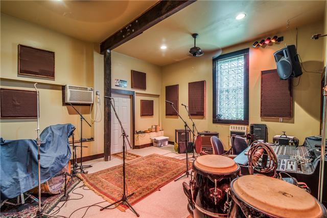1215 Winding Way Road Nashville, TN 37216 - Photo 16 of 20 Gallery Image 16