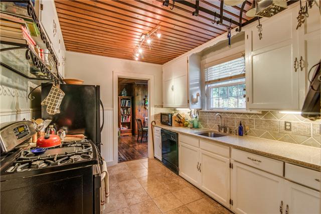 1215 Winding Way Road Nashville, TN 37216 - Photo 7 of 20 Gallery Image 7