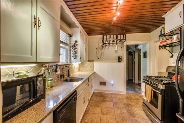 1215 Winding Way Road Nashville, TN 37216 - Photo 8 of 20 Gallery Image 8