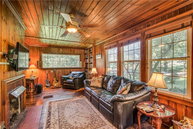1215 Winding Way Road Nashville, TN 37216 - Photo 9 of 20 Gallery Image 9