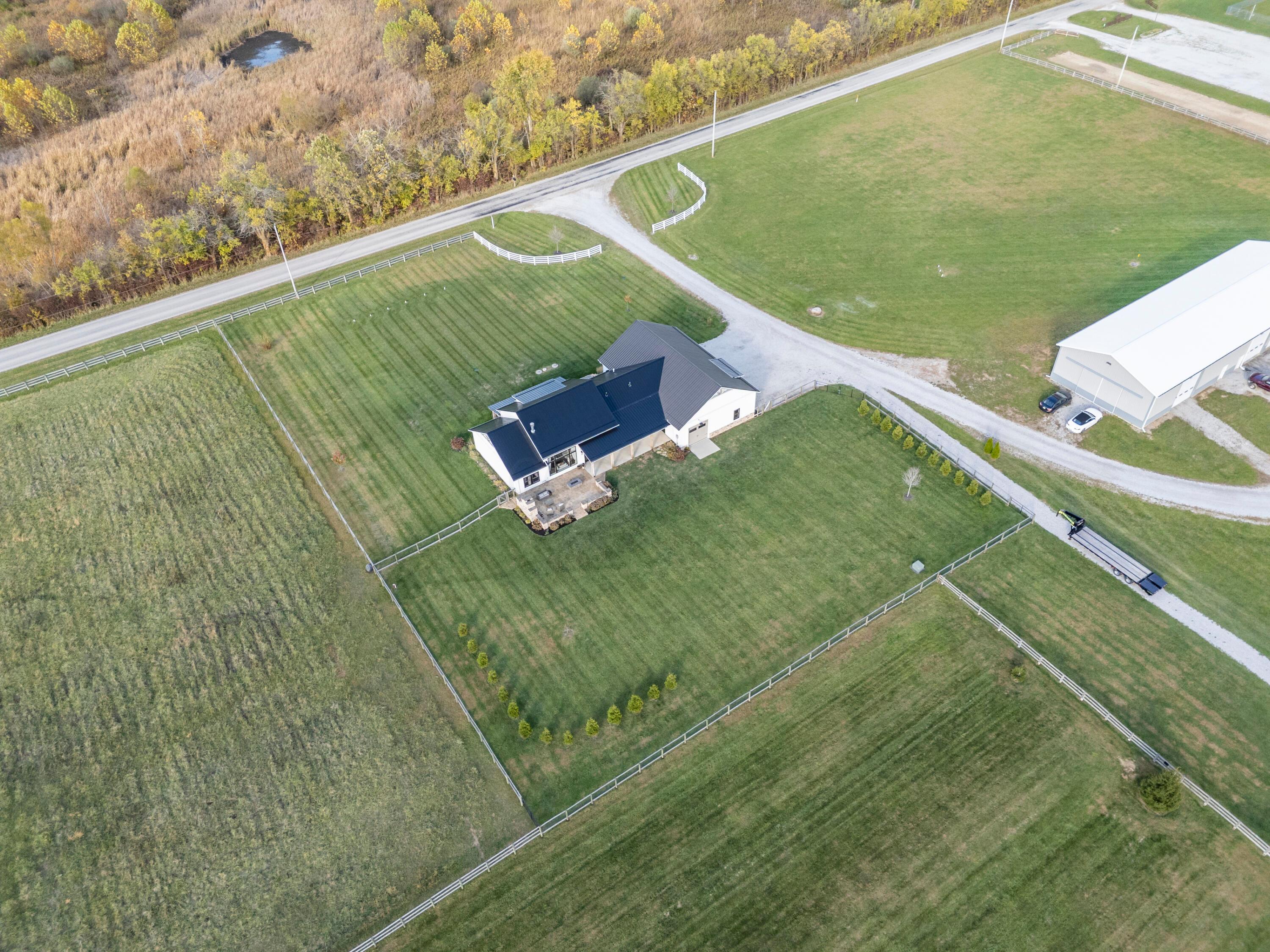 5893 Lobdell Road Alexandria, OH 43001 - Photo 61 of 62 79-print-DJI_20251021164542_0004_D