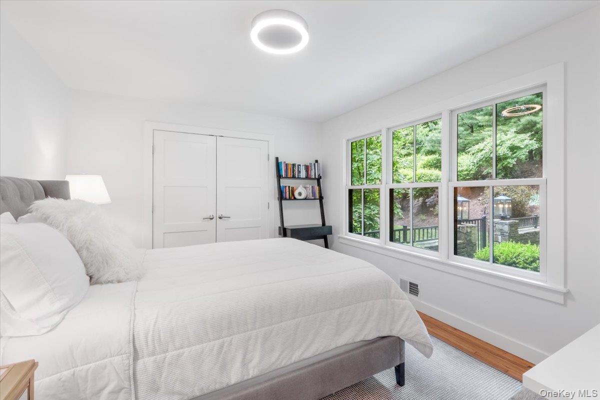 24 Half Mile Road Armonk, NY 10504 - Photo 19 of 30