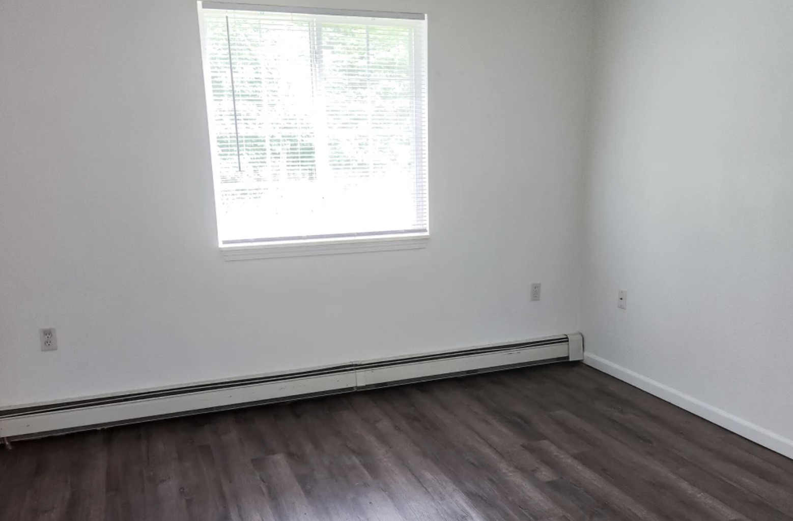 700 North Douglas Avenue Three Rivers, MI 49093 - Photo 6 of 15