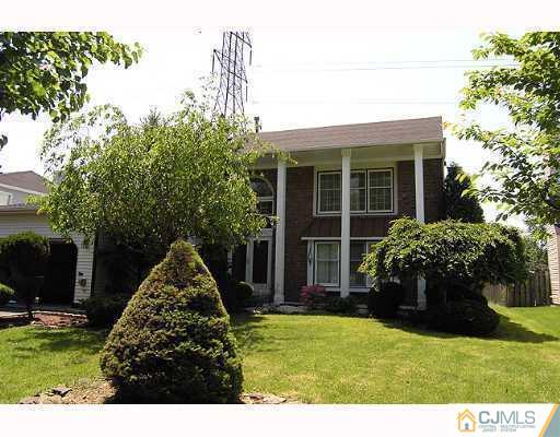 1440 Masoma Road North Brunswick, NJ 08902 - Photo 1 of 5 Gallery Image 1