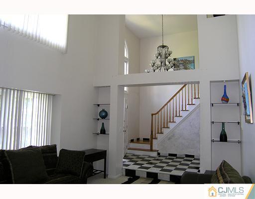 1440 Masoma Road North Brunswick, NJ 08902 - Photo 2 of 5 Gallery Image 2