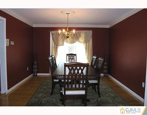 1440 Masoma Road North Brunswick, NJ 08902 - Photo 3 of 5 Gallery Image 3