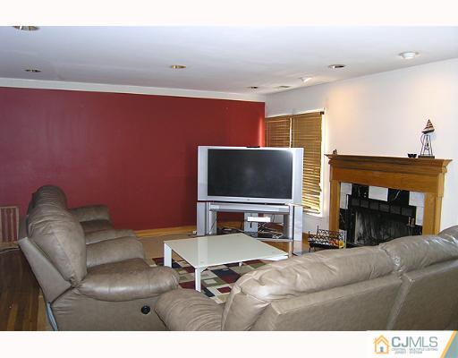 1440 Masoma Road North Brunswick, NJ 08902 - Photo 4 of 5 Gallery Image 4