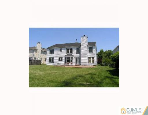1440 Masoma Road North Brunswick, NJ 08902 - Photo 5 of 5 Gallery Image 5