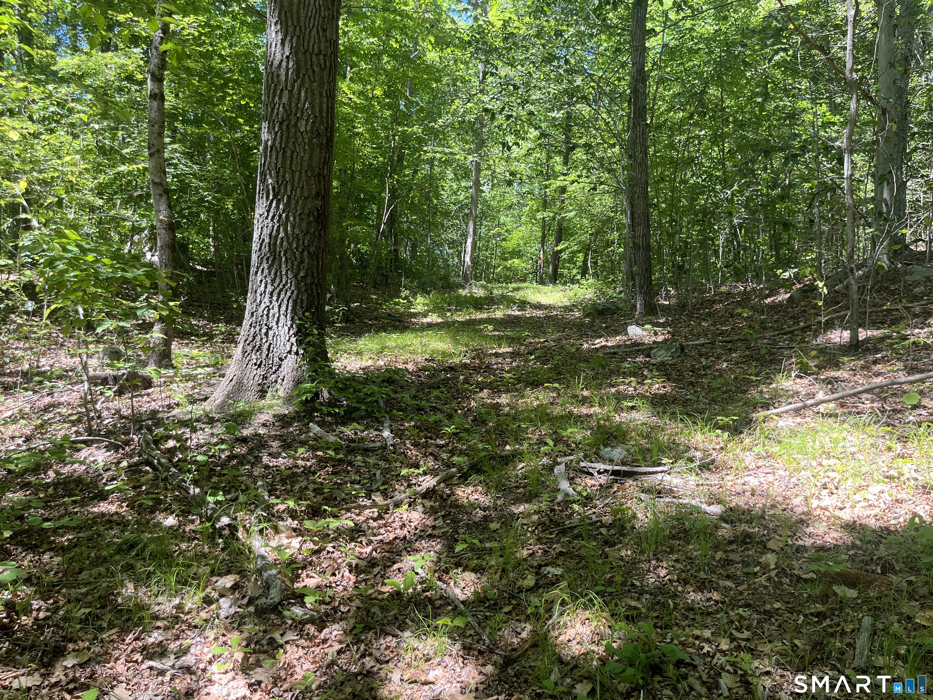 44 Keeler Road Sharon, CT 06069 - Photo 16 of 17