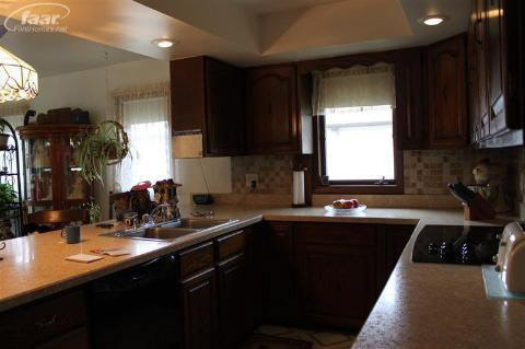 5077 Lonsberry Road Columbiaville, MI 48421 - Photo 20 of 44 20352184-19.JPG