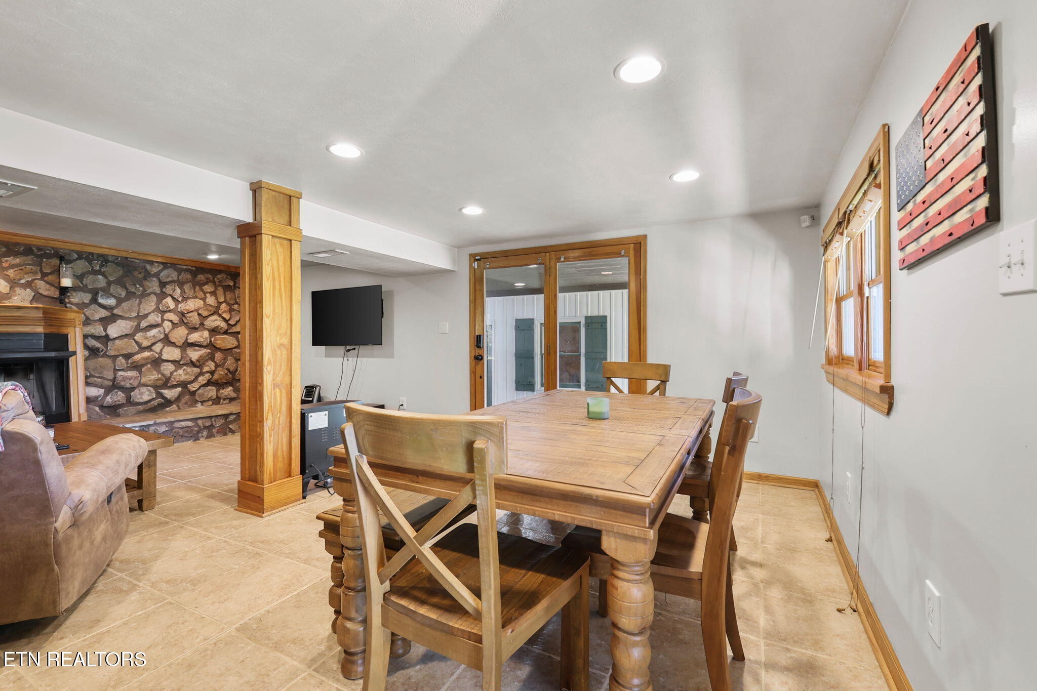 8414 Bud Hawkins Road Corryton, TN 37721 - Photo 41 of 56 Gallery Image 41