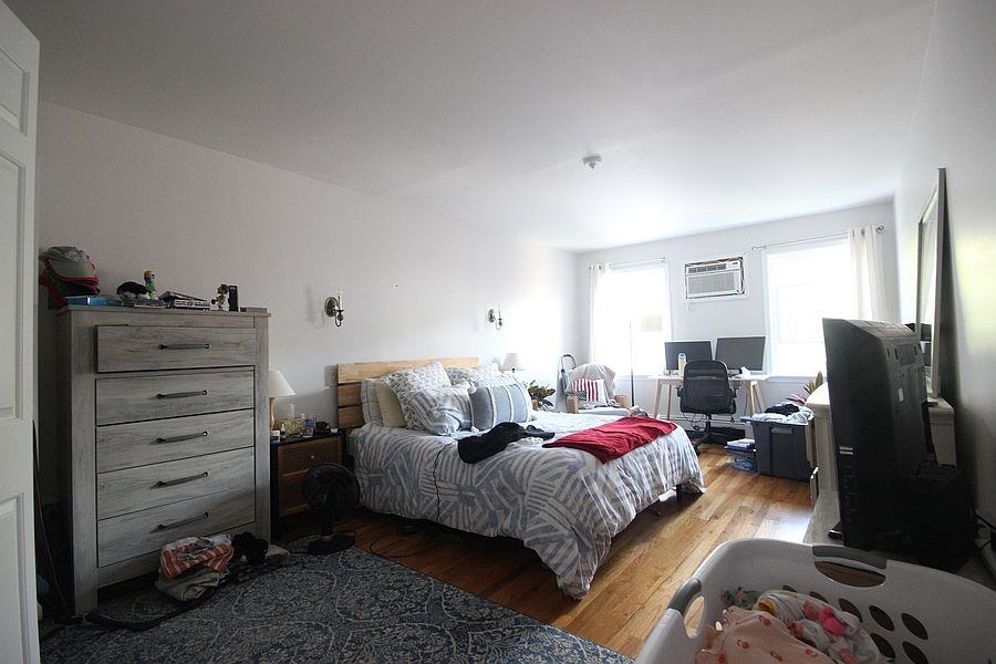 602 Monroe Street, Unit 2 Hoboken, NJ 07030 - Photo 9 of 19