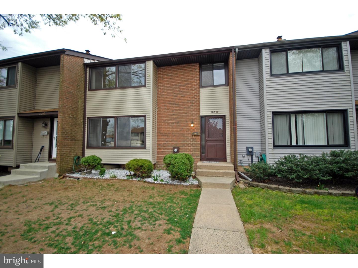 555 Fairfield Road East Windsor, NJ 08520 - Photo 1 of 18 Gallery Image 1