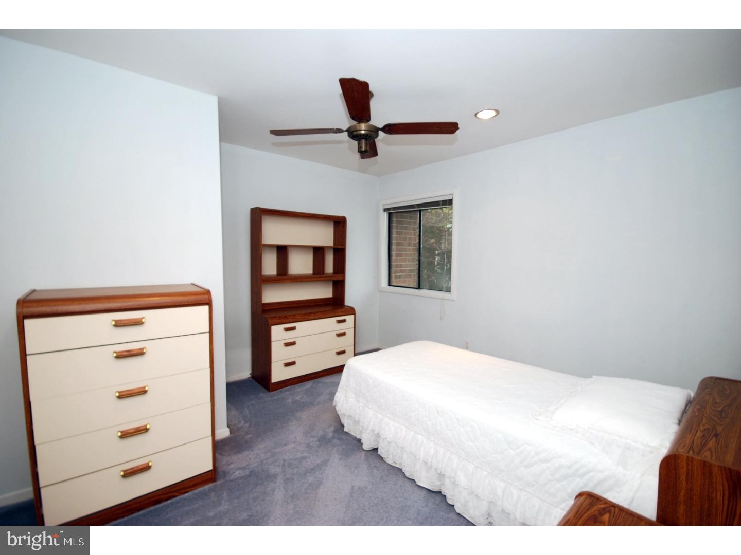 555 Fairfield Road East Windsor, NJ 08520 - Photo 11 of 18 Gallery Image 11