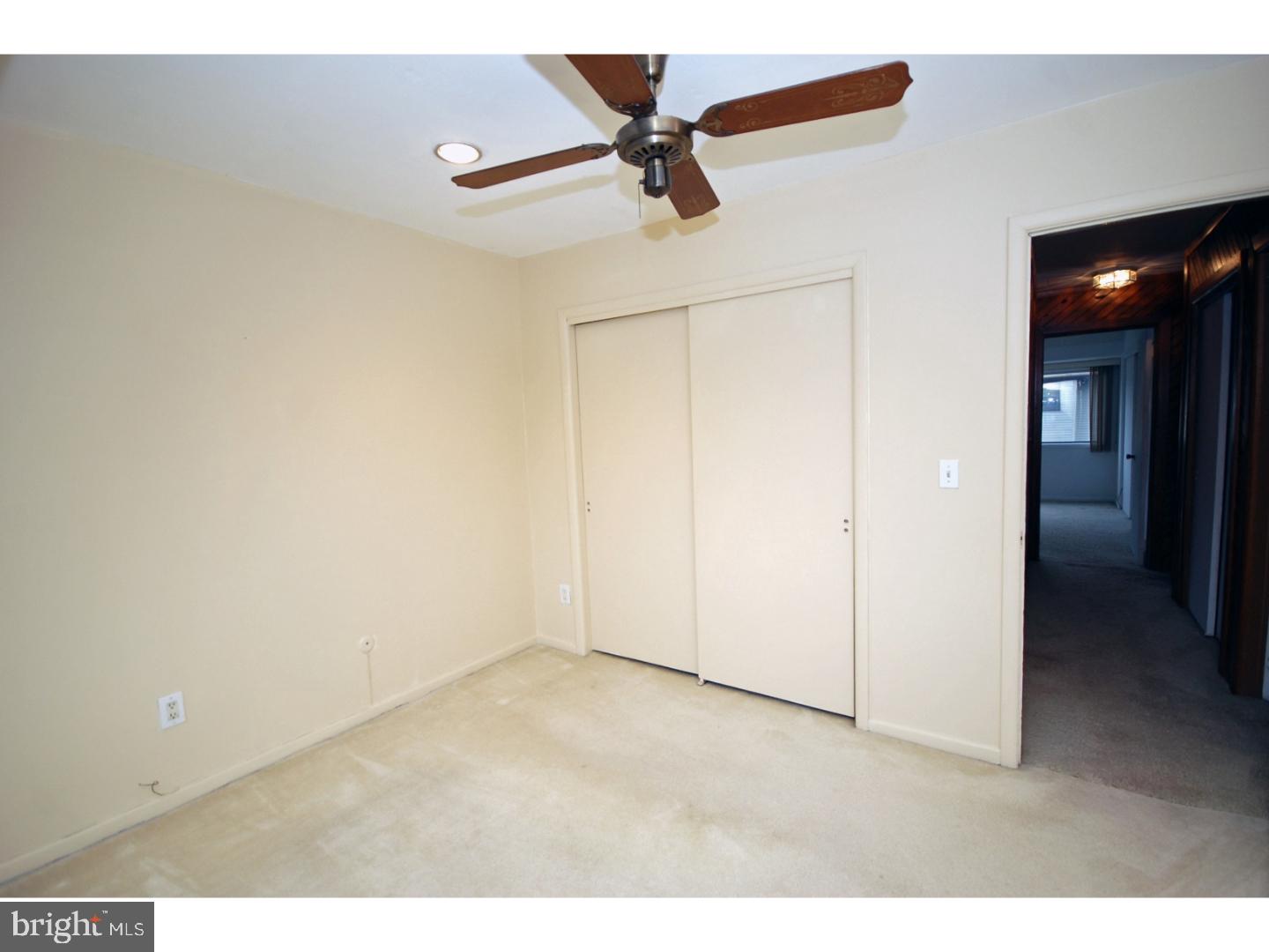 555 Fairfield Road East Windsor, NJ 08520 - Photo 13 of 18 Gallery Image 13