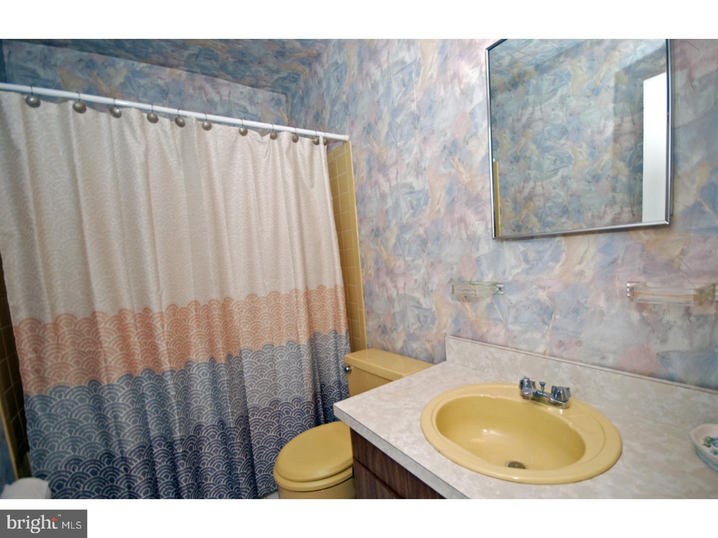 555 Fairfield Road East Windsor, NJ 08520 - Photo 14 of 18 Gallery Image 14