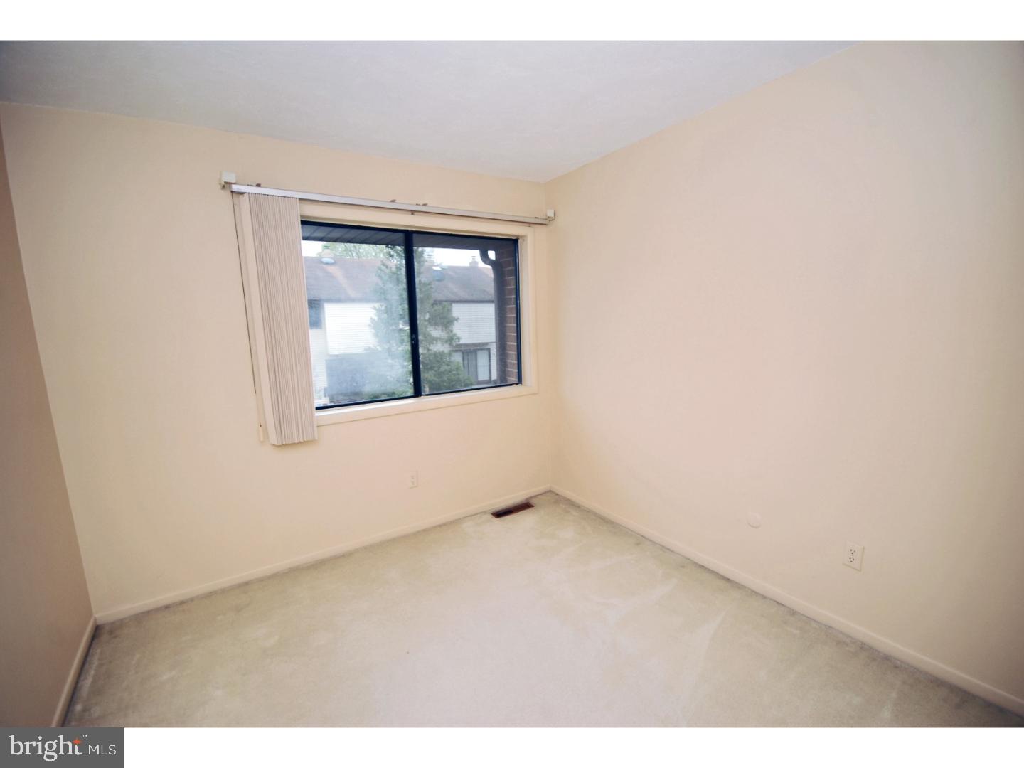 555 Fairfield Road East Windsor, NJ 08520 - Photo 15 of 18 Gallery Image 15