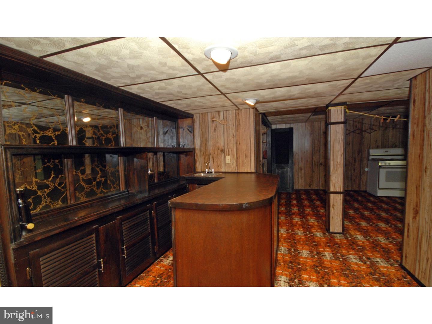 555 Fairfield Road East Windsor, NJ 08520 - Photo 17 of 18 Gallery Image 17