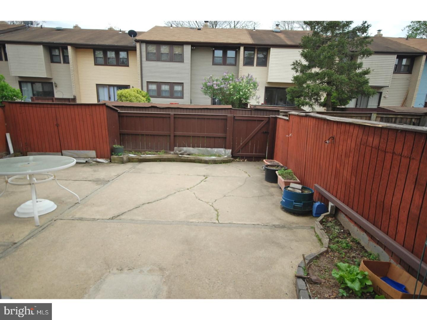 555 Fairfield Road East Windsor, NJ 08520 - Photo 18 of 18 Gallery Image 18