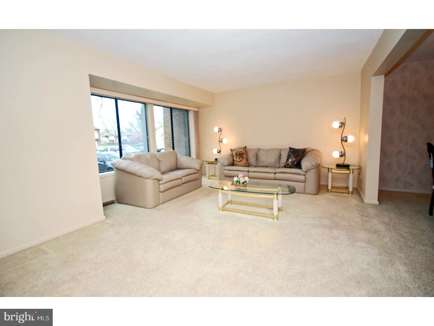 555 Fairfield Road East Windsor, NJ 08520 - Photo 3 of 18 Gallery Image 3