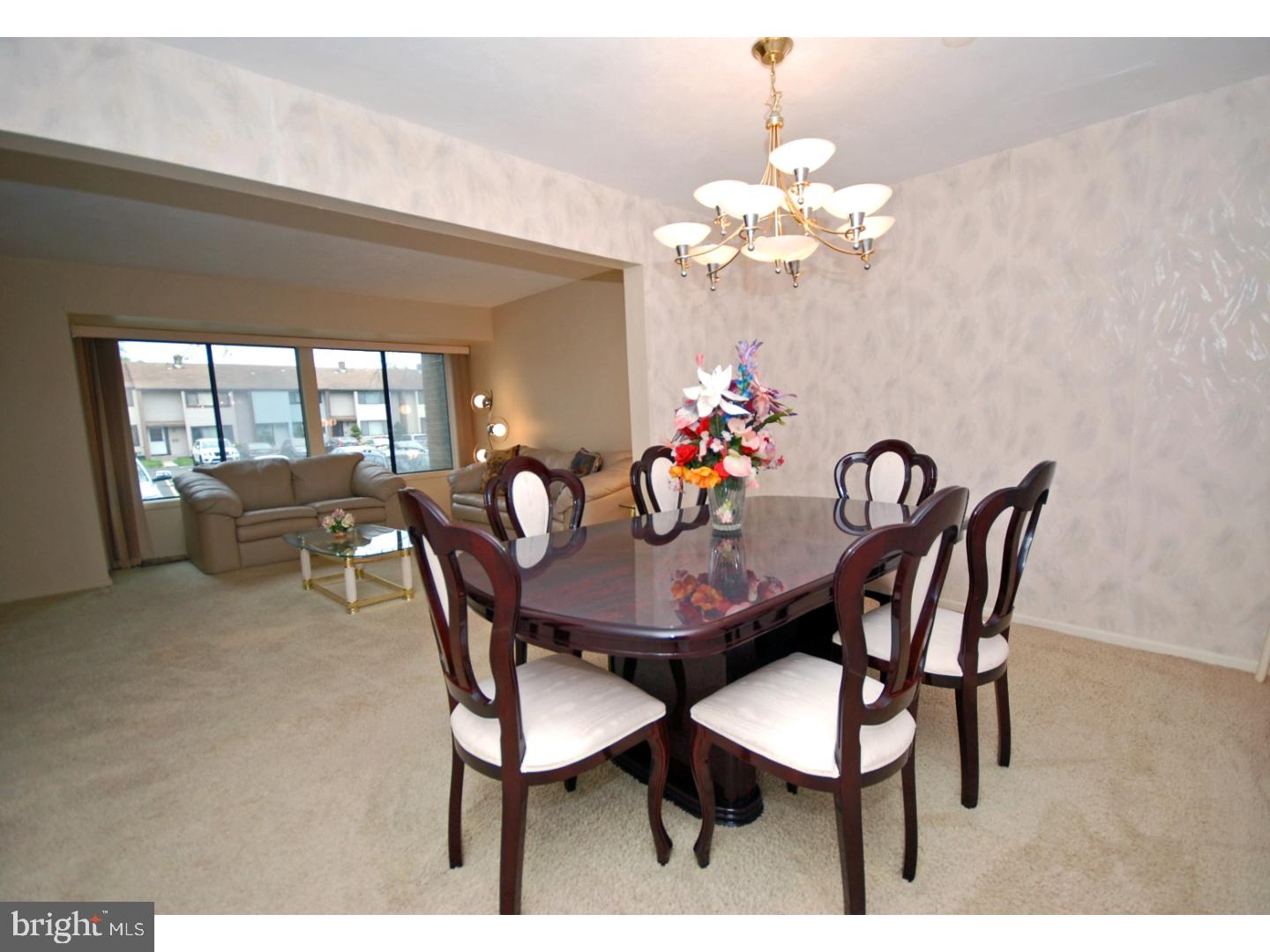 555 Fairfield Road East Windsor, NJ 08520 - Photo 4 of 18 Gallery Image 4